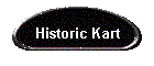 Historic Kart