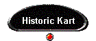 Historic Kart