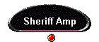 Sheriff Amp